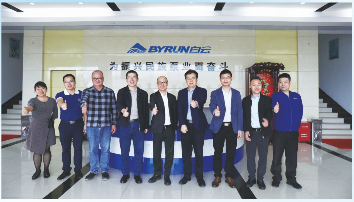 1654502315121474.png 1.png