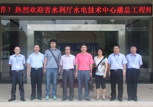 1544610040192704.jpg 2.jpg