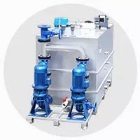 1544771403470375.jpg 3.jpg