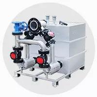 1544771428543284.jpg 4.jpg