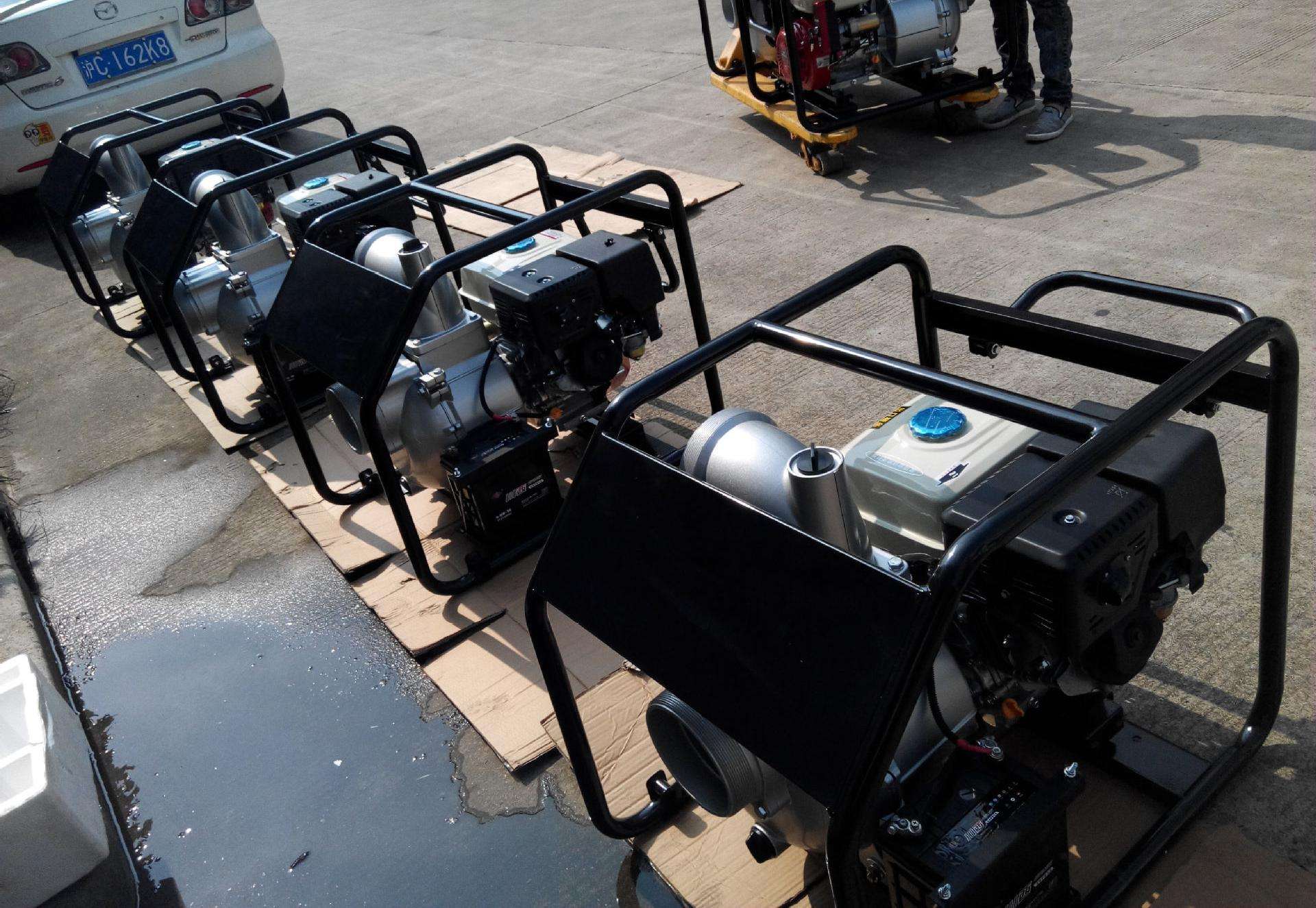 1545014049121977.jpg 1545014049121977.jpg