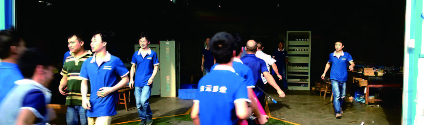 1562745147341670.jpg 1562745147341670.jpg