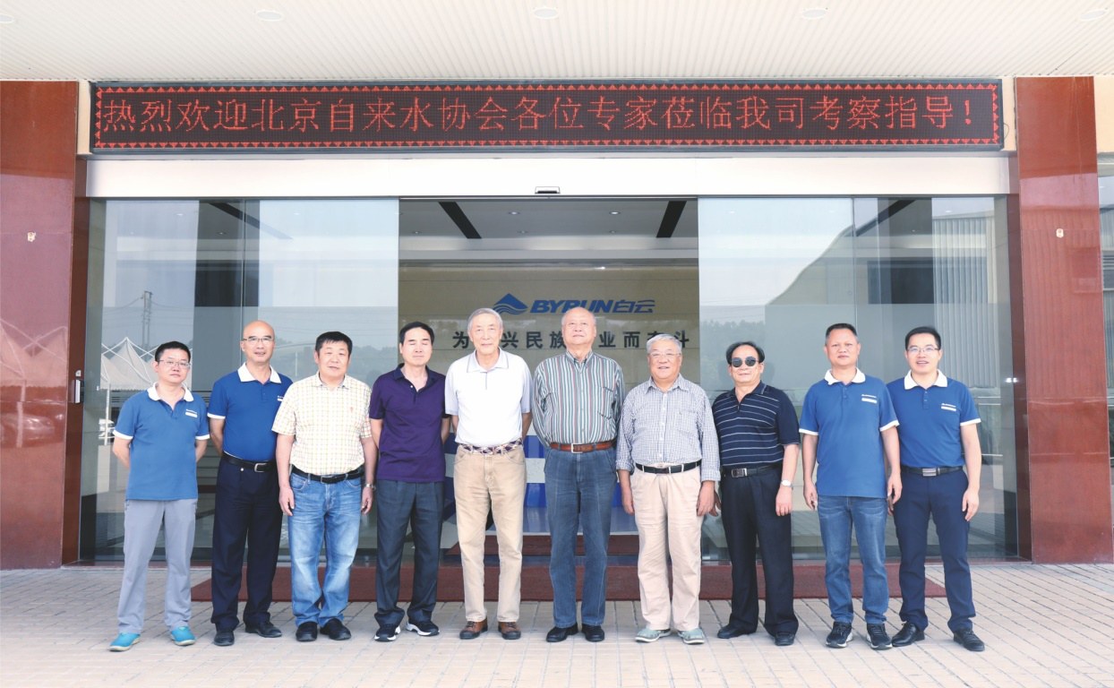 1601271950988680.png 1.png