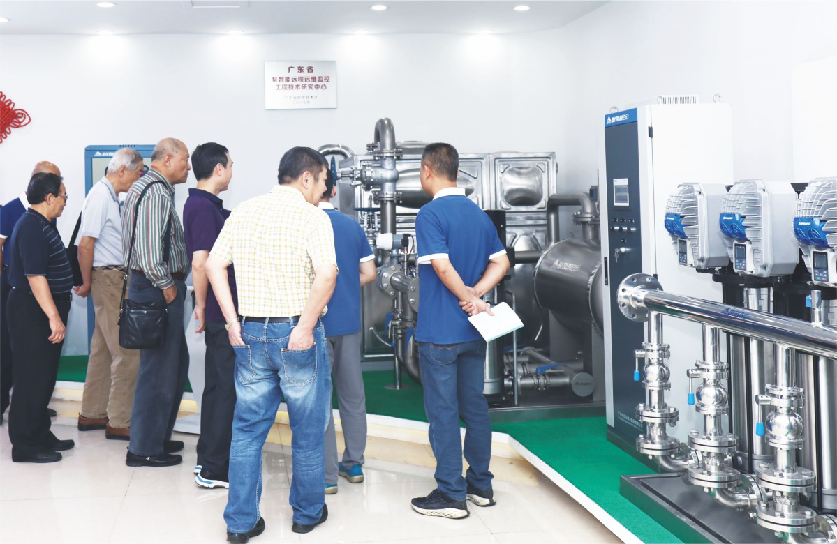 1601271970737513.png 2.png